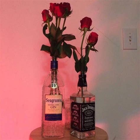 Edgy Aesthetic Aesthetic Roses Alcohol Aesthetic Aesthetic Pictures