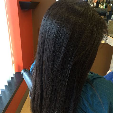 Keratin Complex Smoothing Long Hair Styles Hair Styles Keratin Complex