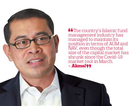 The research section below is only available to isaham premium client. Cover Story: Sustaining the performance of shariah funds ...