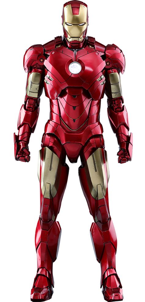 I have to say that originally i had my concerns, when i saw the trailer, this movie looked way over done and robert downy, jr. Iron Man Mark IV Figure by Hot Toys | Sideshow Collectibles
