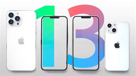 Iphone 13 Series Is Cheapest And Most Expensive In These Regions