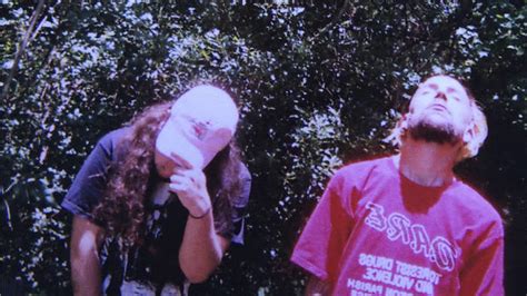 Petition · G59 Uicideboy To Press Their Musical Talent On Vinyl