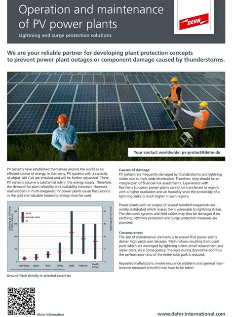 The principal activities of the wise pro is trading of electrical components and provide technical services for reactive power compensation on hv / lv, harmonics analysis and solution. Lightning Protection System - WISE PRO SDN BHD