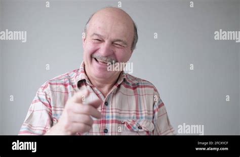 90 year old man stock videos and footage hd and 4k video clips alamy