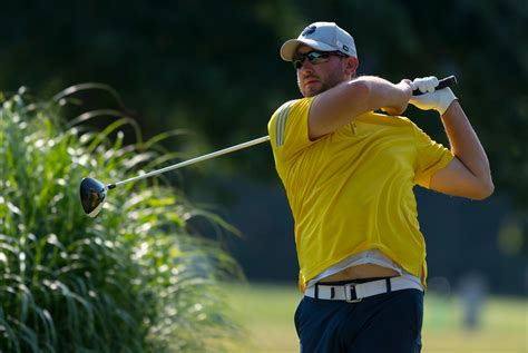 Gryyny.com - This Indiana city championship qualifier had it all — a 10