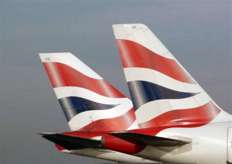 British Airways Stock Photos Pictures And Royalty Free Images Istock