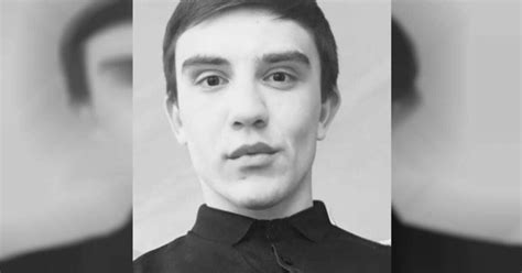 Поиски молодого парня из Смоленска закончились — Новости Смоленска