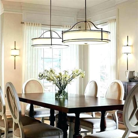 Whether you're enjoying a meal with family or entertaining your friends, we offer a complete menu of elegant dining room light fixtures to create the perfect atmosphere. kitchen table light fixtures dining room lighting best ...