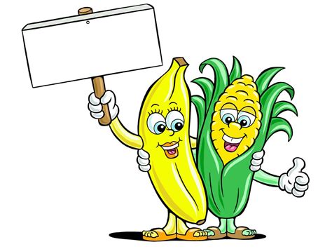 Vegetable and fruits, vegetable food fruit, cartoon fruit box, leaf, happy birthday vector images, gift box png. Clipart Panda - Free Clipart Images