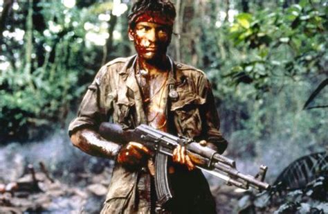Movies · 1 decade ago. 10 Best Vietnam War Movies of All Time - Top Vietnam War ...