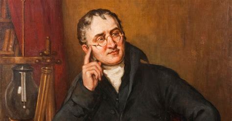 ⚡ John Dalton Life Public Records For John Dalton 1134 Found 2022 10 29