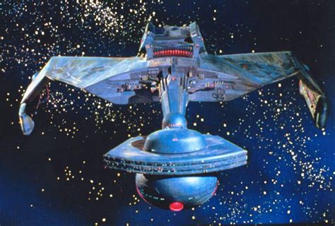 Ktinga Class Star Trek Klingon Star Trek Art Star Trek Ships