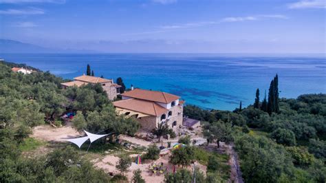 Xigia Beach Residence Xigia Beach Residence Zakynthos