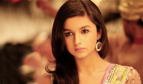 Alia Bhatt Hd Wallpapers 1080p Full Version Free Crack Shadag