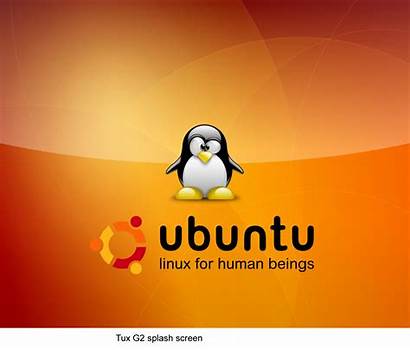Linux Ubuntu Wallpapers Beings Human Wallpapersafari Wallpapercave