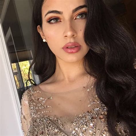 classify beautiful half arab half mexican girl anthroscape
