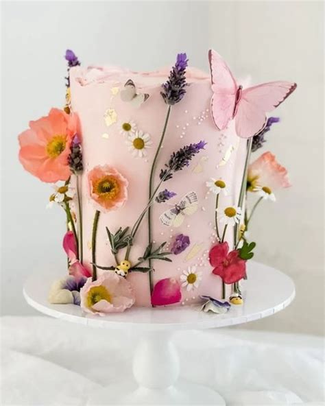 Summer Wedding Cakes Wedding Cake Roses Tiered Wedding Cake Beautiful Wedding Cakes