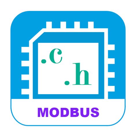 آموزش Modbus با میکرو Stm32 آموزش الکترونیک و نرم افزار