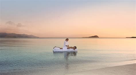 world s 10 most amazing places for a spa treatment huffpost uk life
