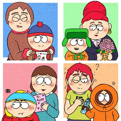 South Park Memes South Park Funny South Park Anime South Park Fanart