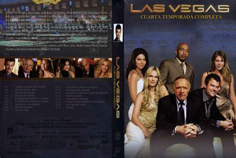 Facebook is showing information to help you better understand the purpose of a page. COVERS.BOX.SK ::: las vegas tv series imdb-dl5 - high ...