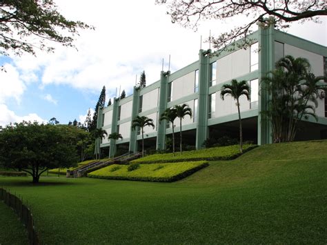 Hawaii Pacific University - Unigo.com