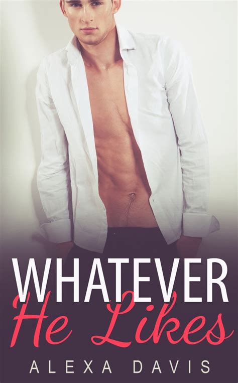 Whatever He Likes Release Blitz Onceuponanalpha Room With Books
