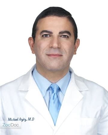 Mount sinai primary care institute in new york city provides convenient access to primary care physicians throughout nyc, including the bronx, brooklyn, queens, staten island, as well as westchester and long island. Primary Care Physician Midtown NYC - Dr. Michael Aziz