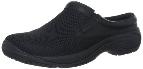 Clothing and shoes gardening product reviews. Clogs For Men - All Time Best Clogs | Clogs For Men