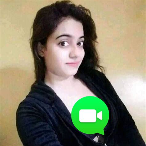 App Insights Indian Girls Live Video Chat Apptopia