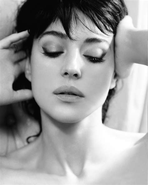 Monica Bellucci Wallpapers Hd Desktop And Mobile Backgrounds