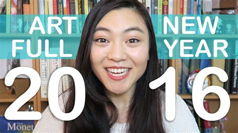 Learn Art In The New Year With Little Art Talks Littlearttalks Youtube