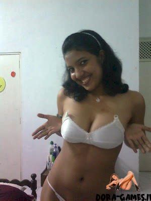 Dress Lankan Tamil Models Bra Srilankan Kamapichachi Without Sri Lanka Fashions Naked Xxx Kella