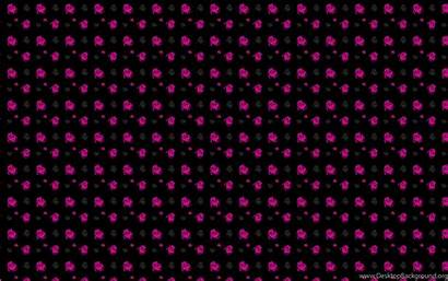Pink Diamond Wallpapers Background Zone Desktop