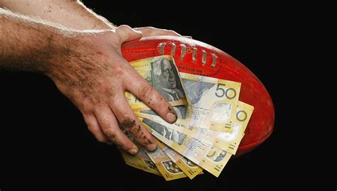 Fantasy sports betting sites in australia offer tournaments across afl, nrl, soccer, nba, cricket, rugby, nba, nfl, mlb, golf, horse racing, greyhound racing and many more popular sports. Sports betting and advertising | Australian Gambling ...