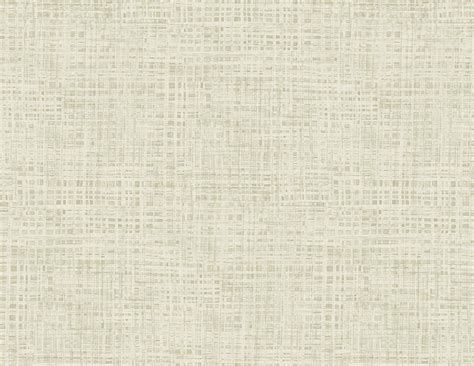 sample ami linen wallpaper from the japandi collection by seabrook wallcoverings japandi