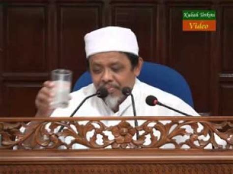 Бесплатная загрузка tafsir surat qaaf ayat 22 mp3. Surah Qaf (Ayat 01-11 ) - YouTube