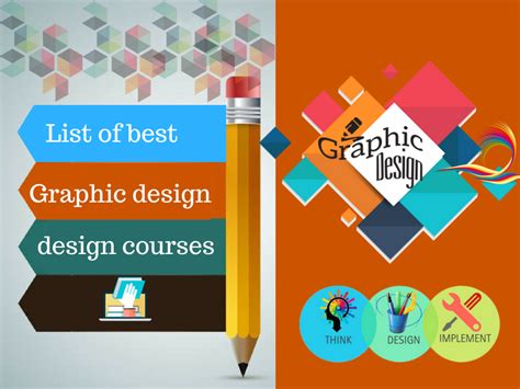List Of Best Graphic Design Courses Free And Helpful Graphic Design