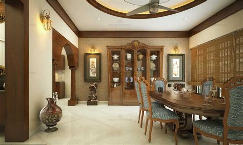 Best Dining Room Ideas Designer Dining Rooms And Decor Dining Room