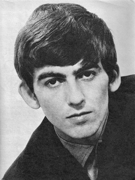 First Beatle In America George Harrison Npr Illinois