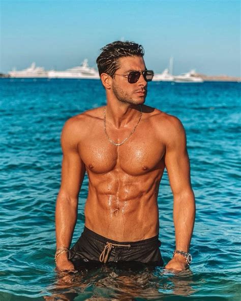 Andrea Denver On Instagram “beautiful Beach Clear Blue Water And 😎🌴🌊 Holidays Summer2k20