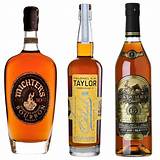 Nine New Bourbons to Hunt For National Bourbon Day 2021