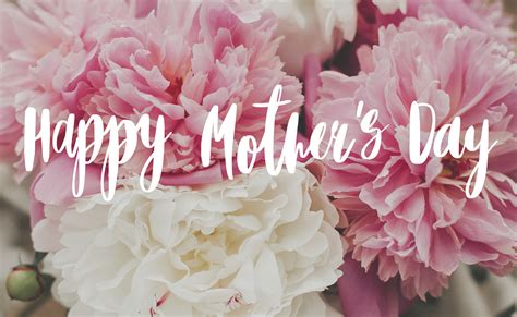 Why Celebrate Mothers Day Honoring The Extraordinary Women In Our Lives