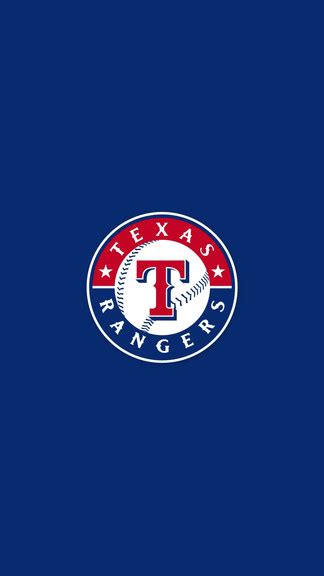 The best quality and size only with us! Download Texas Rangers Iphone Wallpaper Gallery