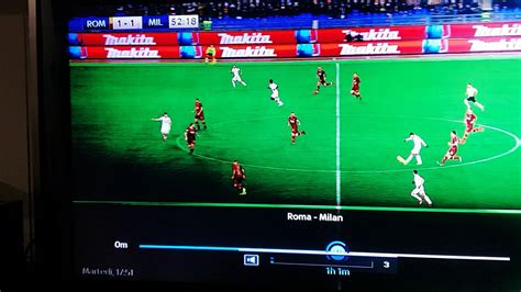 Milan'a galibiyeti getiren golleri penaltıdan franck kessie ve ante rebic kaydederken roma'nın tek sayısı ise jordan. Roma - Milan 1-1 03/02/19 - Maresca fischia fuorigioco a Suso sul rigore non dato! - YouTube