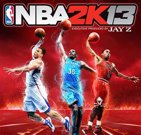Nba 2k Series Cover Stars Of Past Generations Inventory Who Is The
