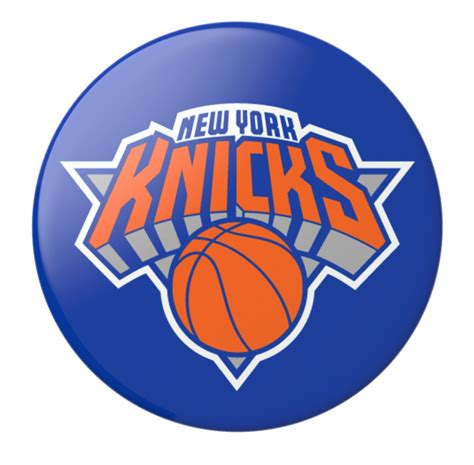 A virtual museum of sports logos, uniforms and historical items. New york knicks png clipart collection - Cliparts World 2019