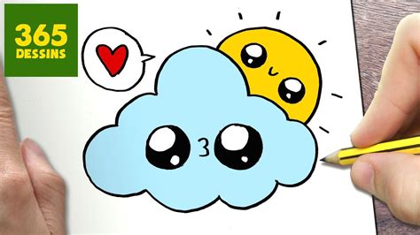 Dessin Kawaii Facile Boisson : / Facebook is showing ...