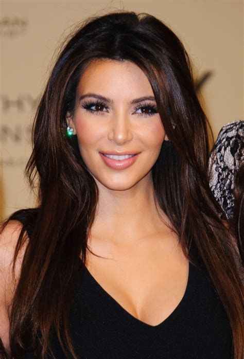 Se Filtran Fotos Ntimas De Kim Kardashian Y Vanessa Hudgens Noticias Sin