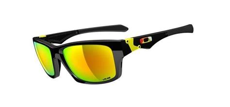 Buy oakley sunglasses for mens jupiter squared™ valentino rossi signature series with polished black frame and lenses. Oakley Okulary JUPITER SQUARED VALENTINO ROSSI Polished ...